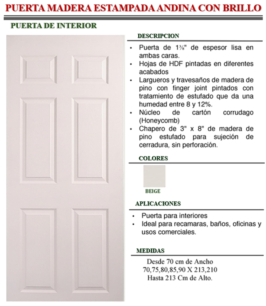 TALLERES GARCIA SERRANO