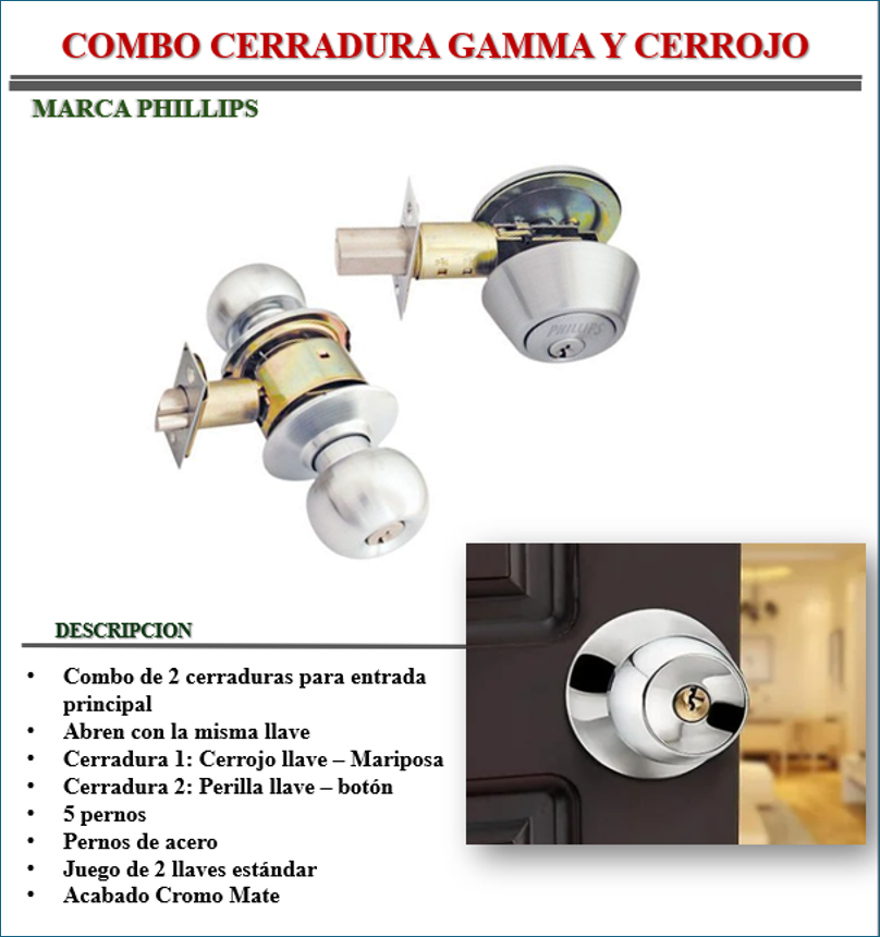 TALLERES GARCIA SERRANO