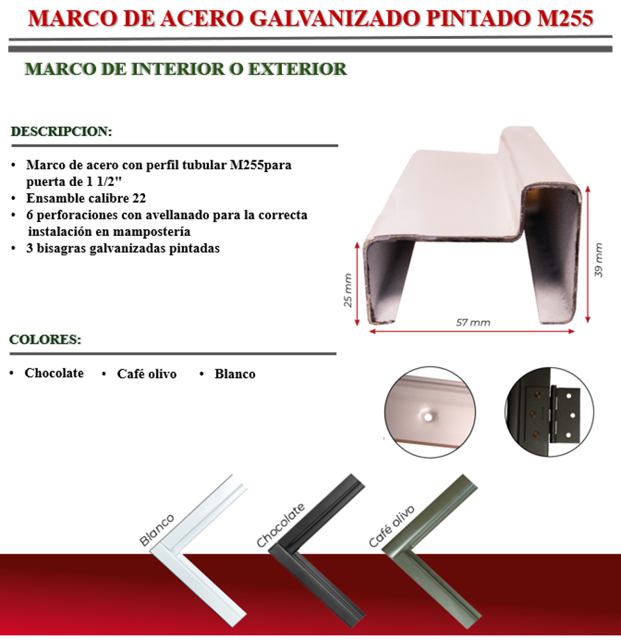 TALLERES GARCIA SERRANO