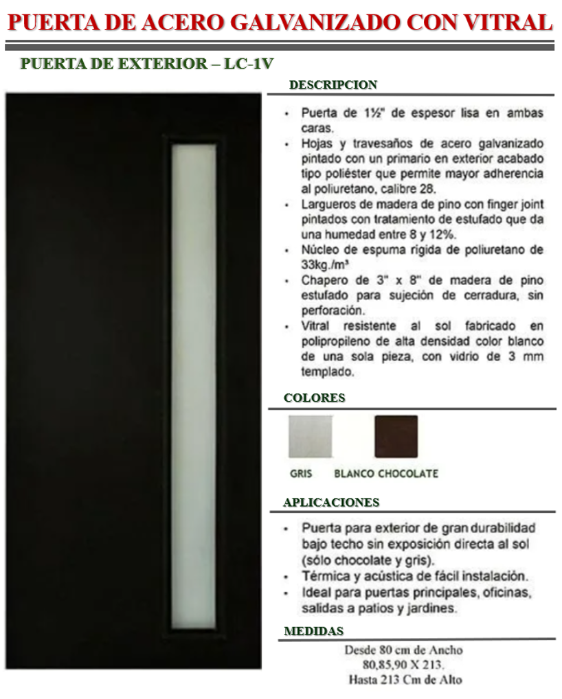 TALLERES GARCIA SERRANO