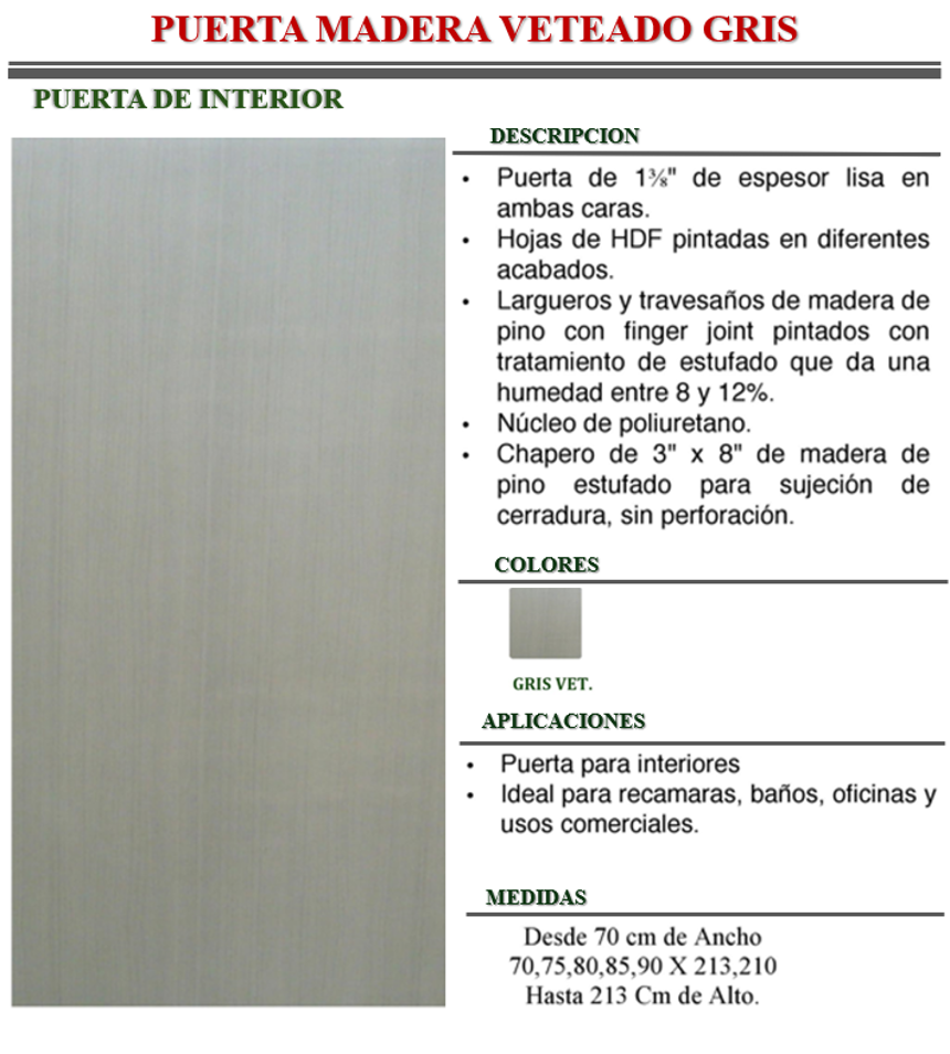 TALLERES GARCIA SERRANO