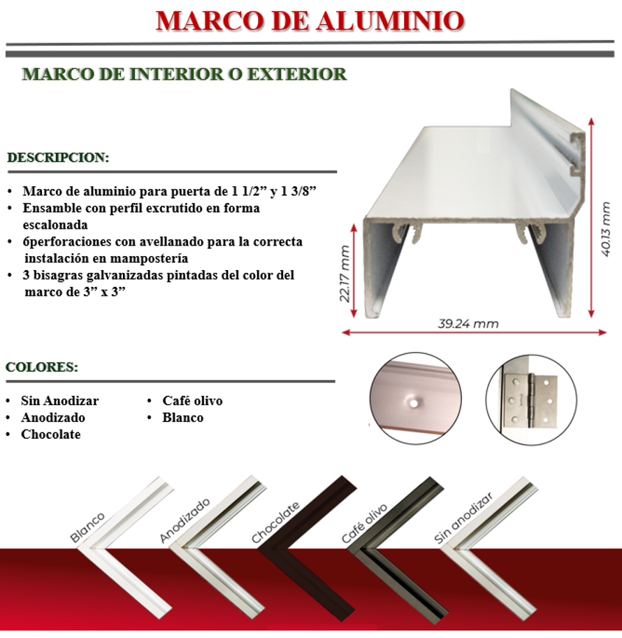 TALLERES GARCIA SERRANO