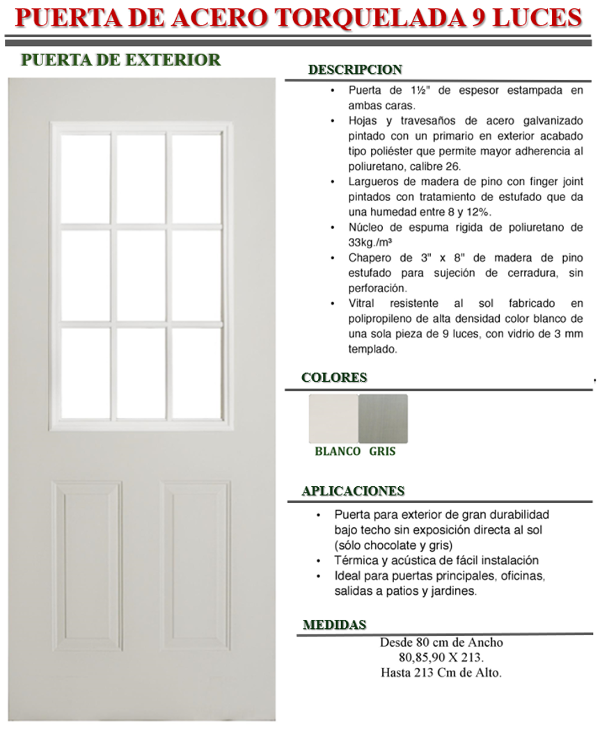 TALLERES GARCIA SERRANO