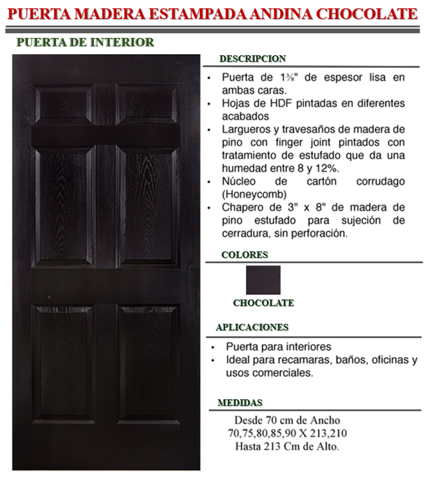 TALLERES GARCIA SERRANO