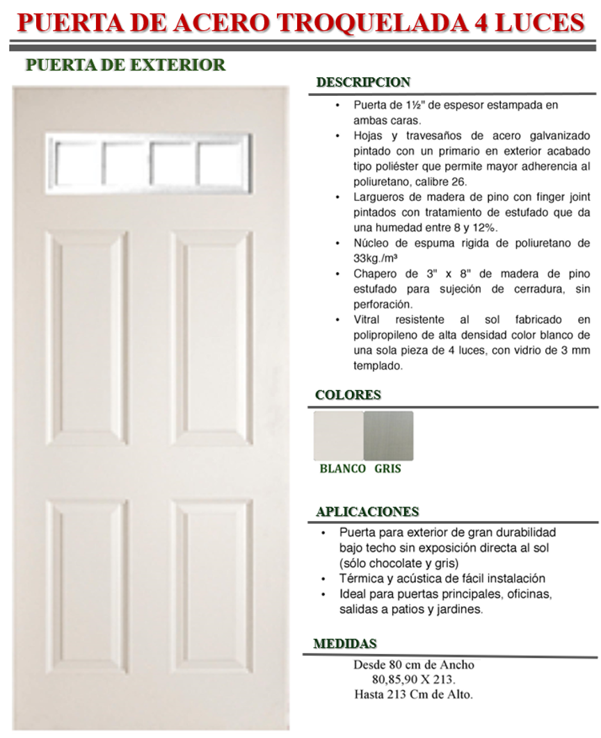 TALLERES GARCIA SERRANO