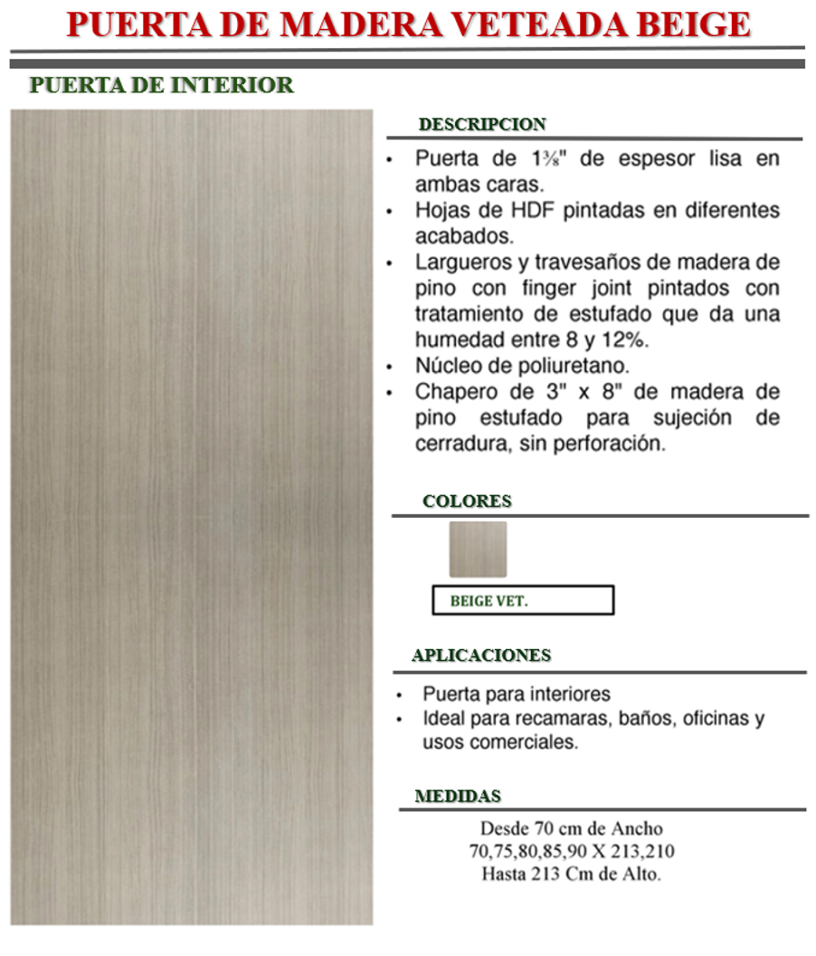 TALLERES GARCIA SERRANO