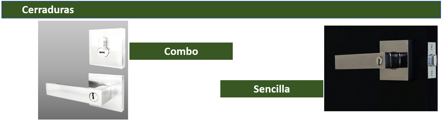 TALLERES GARCIA SERRANO