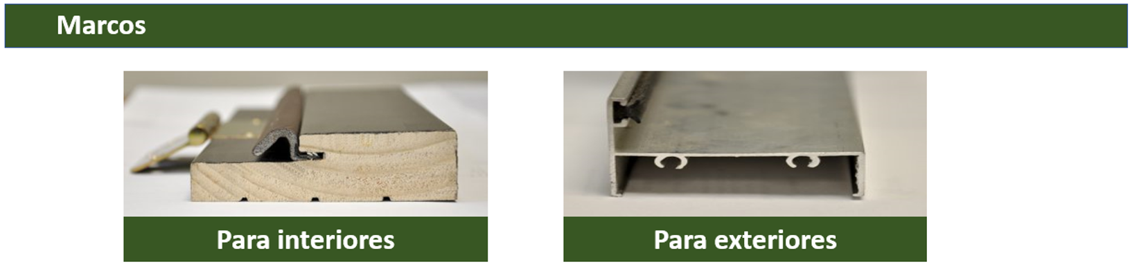 TALLERES GARCIA SERRANO