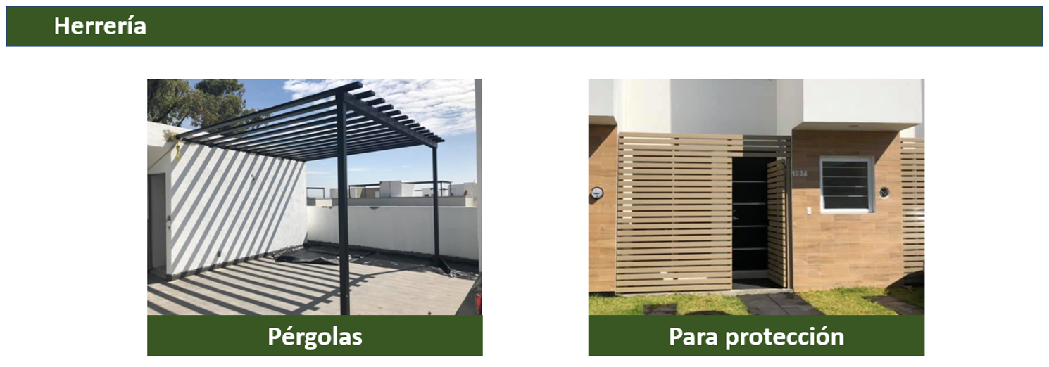 TALLERES GARCIA SERRANO