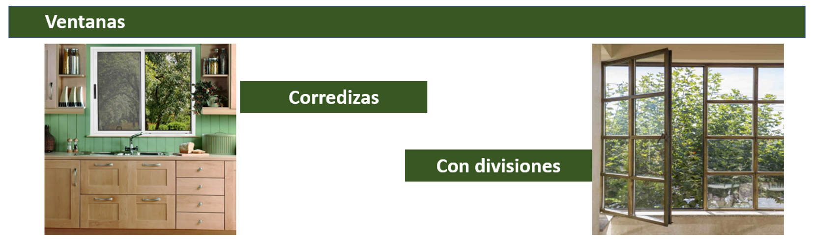 TALLERES GARCIA SERRANO