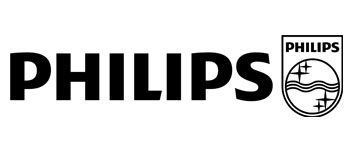 TALLERES GARCIA SERRANO