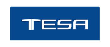 TALLERES GARCIA SERRANO