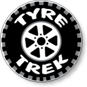 TYRE TREK