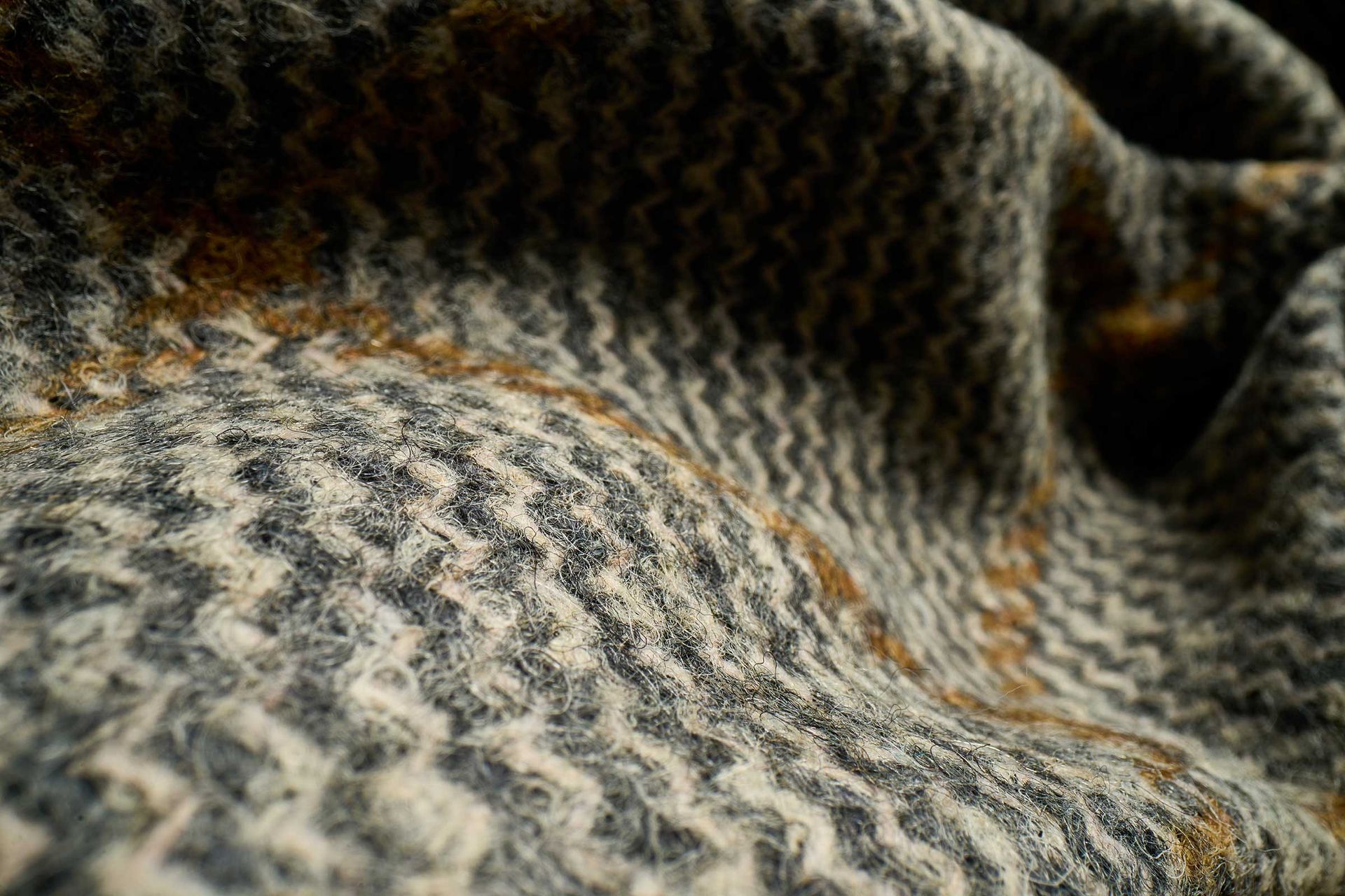 Fabric