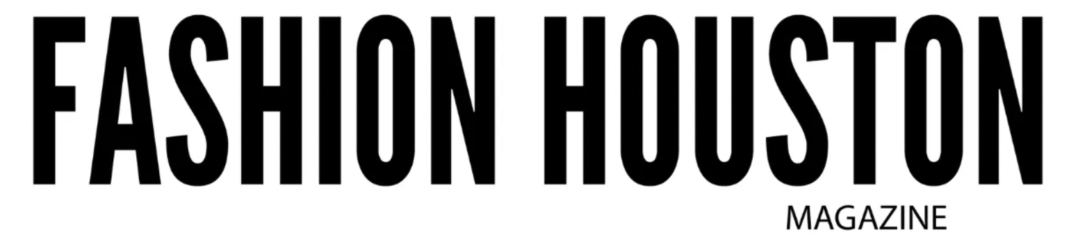 Fashion Houston Magazine logo