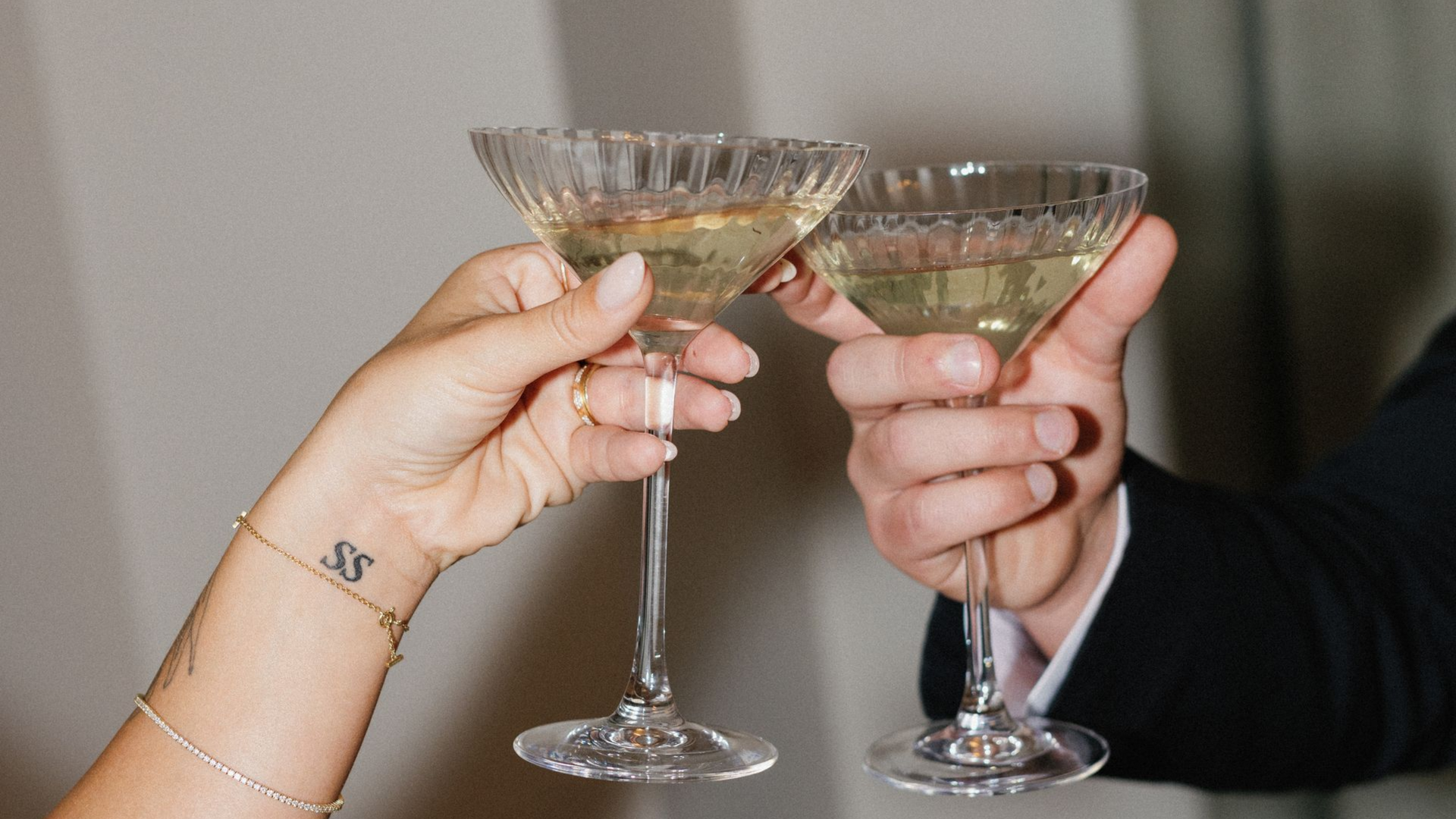 rentals for new year's eve