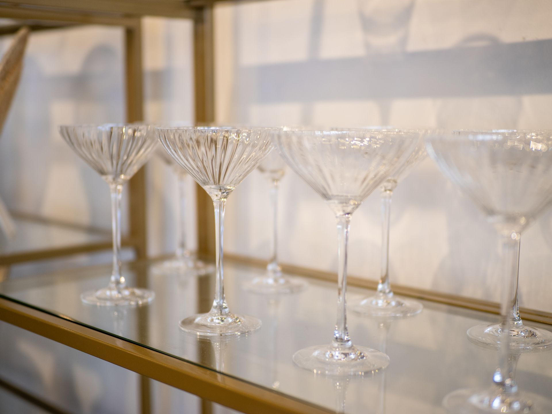 drink station rentals for parties