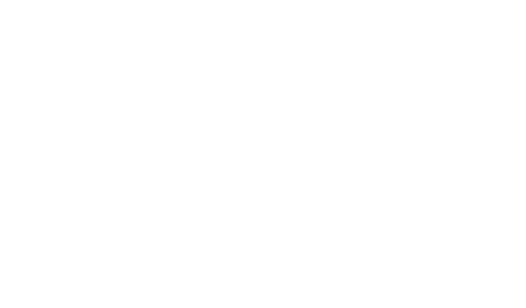 Cardiopediatrica en red logotipo