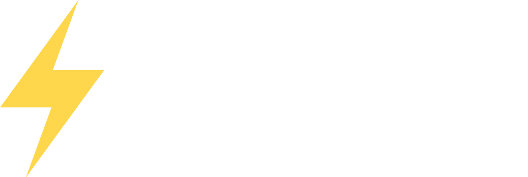 Granite City Electric