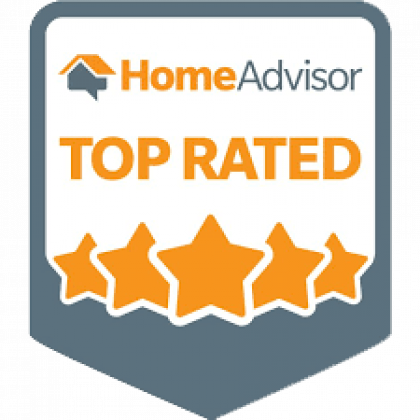 Home Advisor Home Advisor