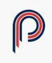 Premium Promotional & Printing Services - logo