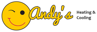 Andy’s Heating and Cooling Andy’s Heating and Cooling