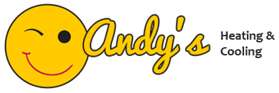 Andy’s Heating and Cooling