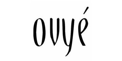 Ovyé logo