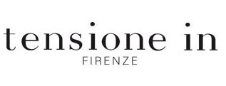 Tensione in Firenze logo