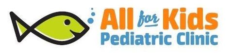 Logo for 