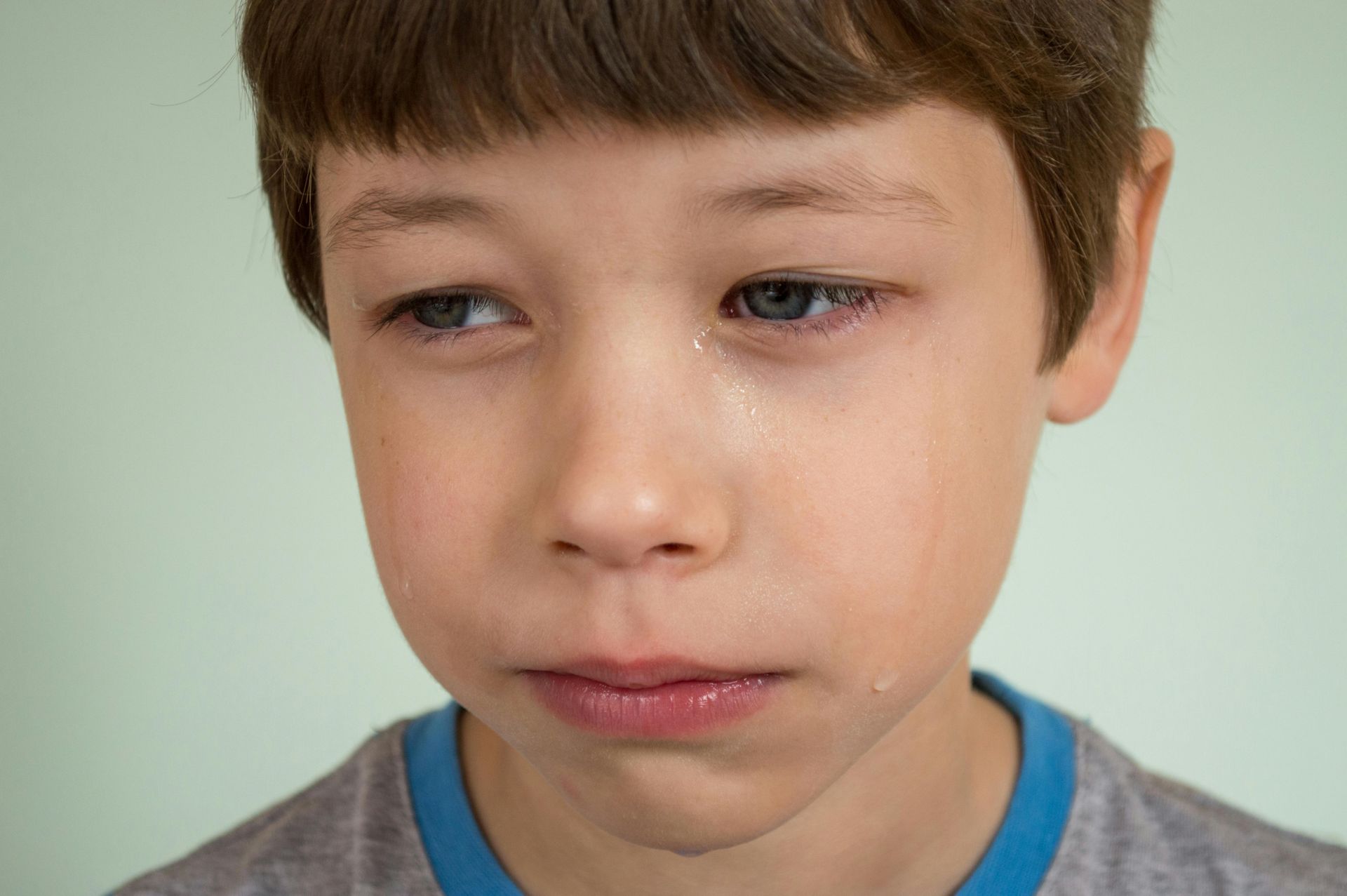 Replace Me