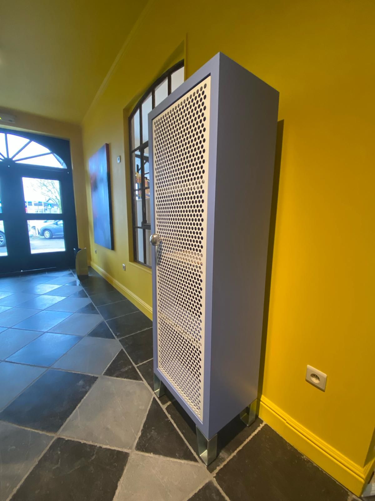 Meraviglia Paola Navone limited edition of 30