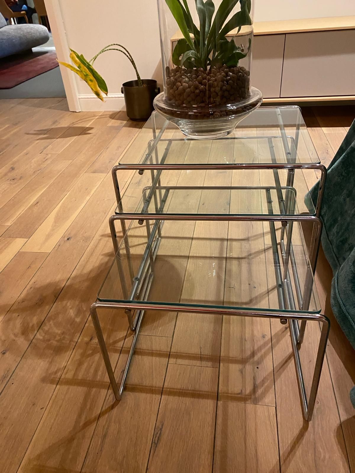 Marcel T 1974 Kazuhide Takahama