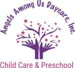 Angels Among Us Daycare, Inc
