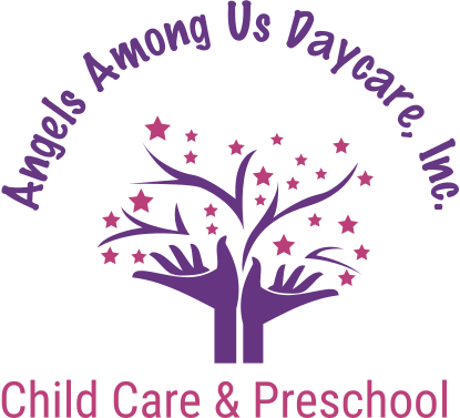 Angels Among Us Daycare, Inc Angels Among Us Daycare, Inc