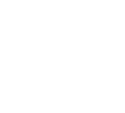 Angels Among Us Daycare, Inc Angels Among Us Daycare, Inc