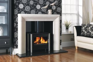 fireplace image 1