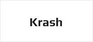 Krash