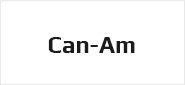 Can Am