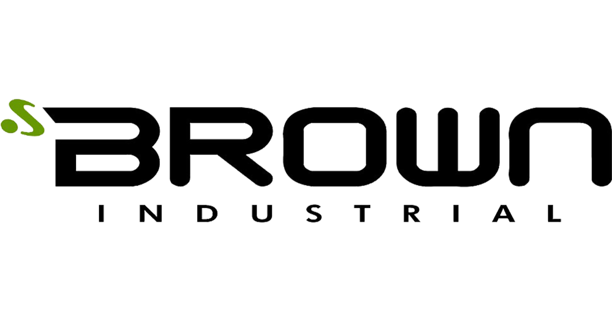 Brown Legacy Brown Industrial, Inc.