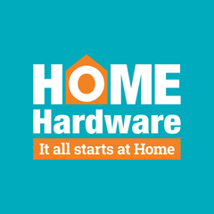 shippy's hardware