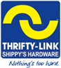 shippy's hardware