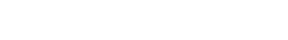 logo  shippy