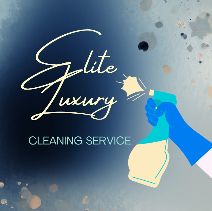 Elite Luxury Cleaning Services