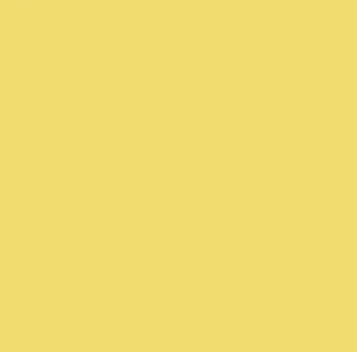 A light yellow background