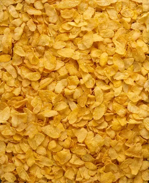 CORN FLAKES