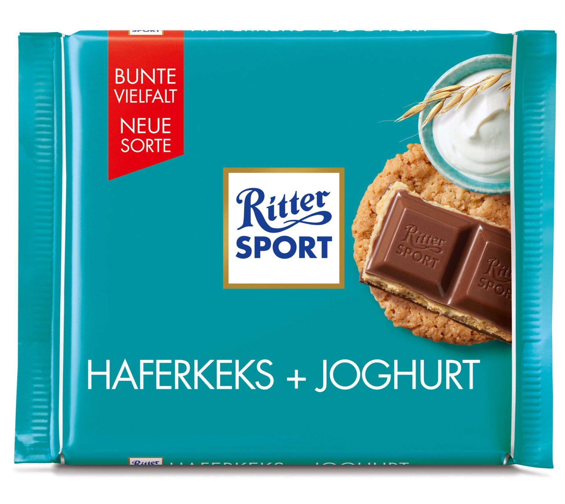 Шоколадка риттер спорт. Риттер спорт овсяное. Шоколадка Ritter Sport (100g. Шоколад Риттер спорт йогурт. Немецкий шоколад Ritter Sport.