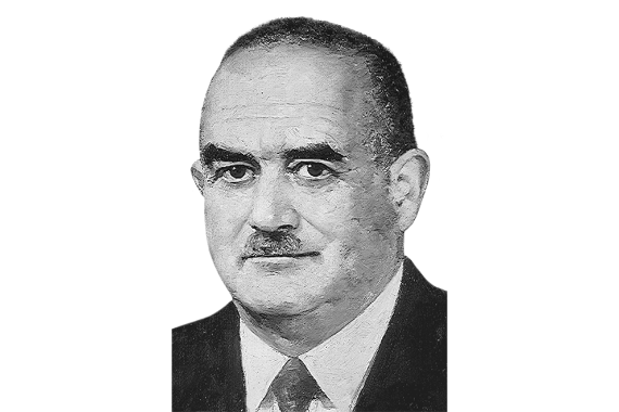 Alurt Ritter Geschichte