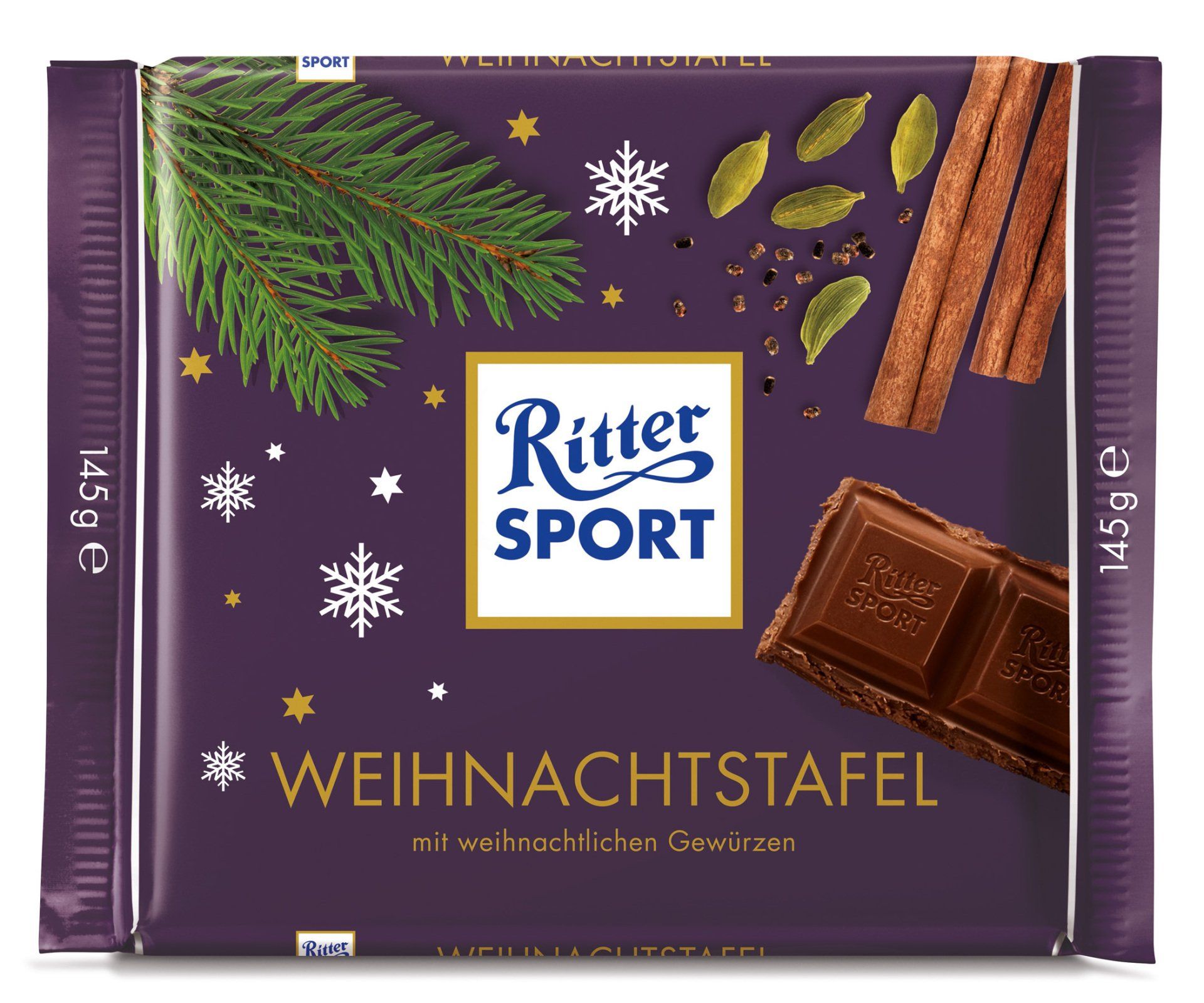 Ritter sports. Рождественский Риттер спорт. Немецкая шоколадка Риттер спорт. Риттер спорт новогодний. Шоколадки Риттер спорт новогодние.