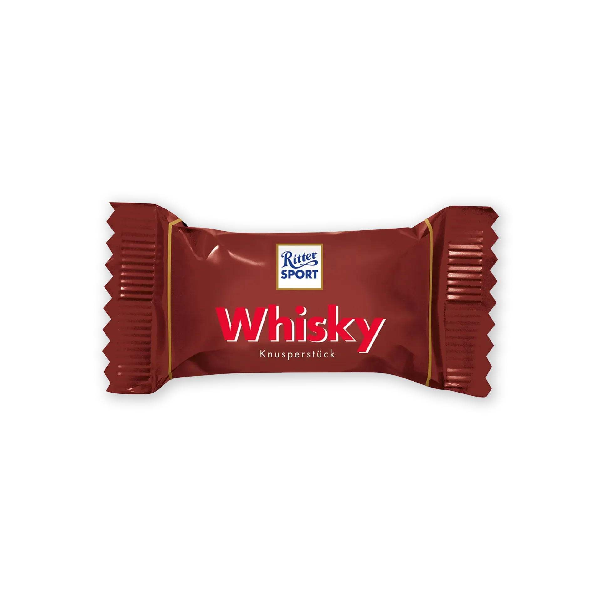 WHISKY